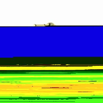 Смеситель для ванны Aquatek КЛАССИК AQ1540PG настенный золото