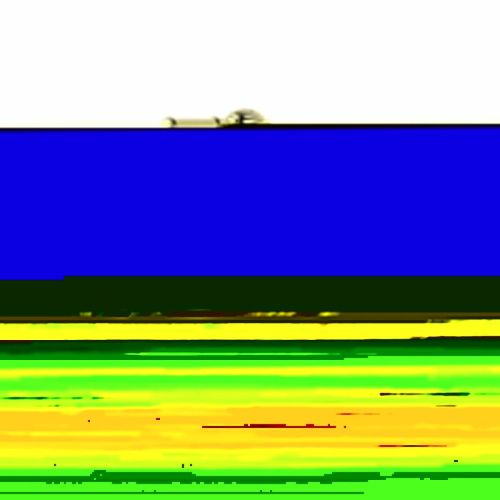 Смеситель для ванны Aquatek КЛАССИК AQ1540PG настенный золото