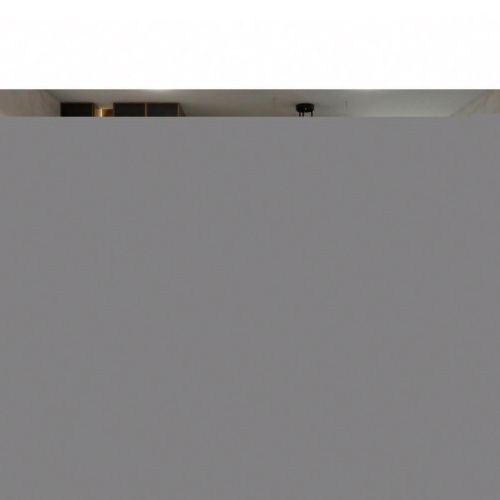 Ванна акриловая Lavinia Boho Rock 37070060 160х75 встраиваемая прямоугольная без каркаса - фото 5