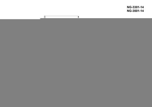 Душевая кабина Niagara Classic 33011424 90х90 четверть круга с крышей ориентация универсальная - фото 4