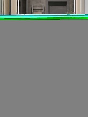 Тумба с раковиной Orange Line Li-100TuwMDF+B07-500W 100х50 - фото 3