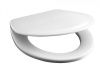 Крышка сиденье для унитаза Jika Lyra 8925153000009