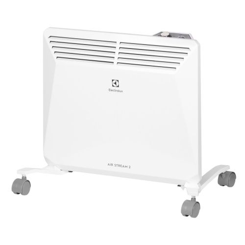 Конвектор электрический Electrolux ECH/AS2-1000 MR - фото 5