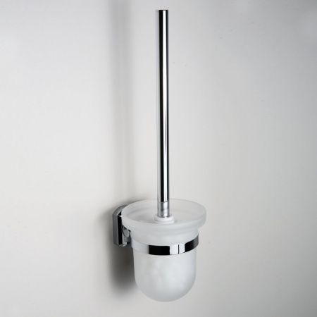 Ершик для унитаза WasserKRAFT 3027