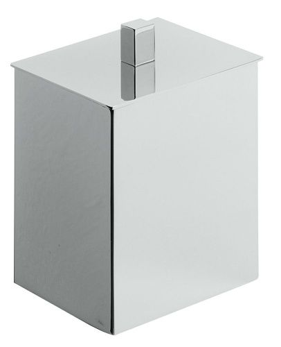 Контейнер Surya Metall 6226/MB