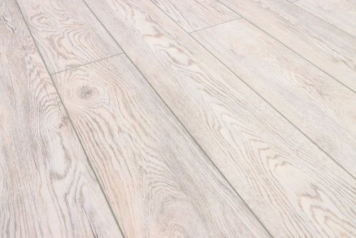 SPC ламинат CronaFloor Grand Sequoia Дуб Каменный Т088167 толщина 0,5 см 43 класс 1200х180 - фото 5