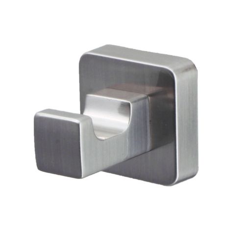 Крючок WasserKRAFT 8723 - фото 3