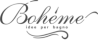 Boheme Бохеме