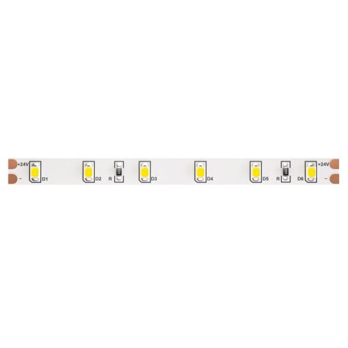 Светодиодная лента Maytoni Led Strip 10141 - фото 2