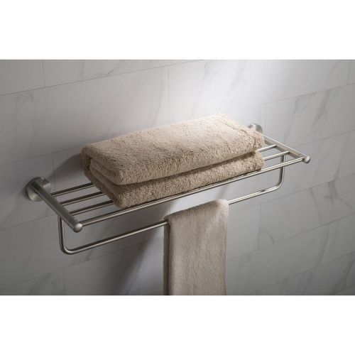 Полка Timo Saona 13058/13 - фото 2