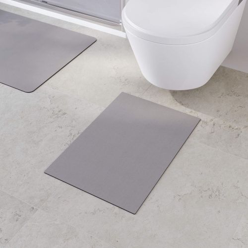 Коврик в ванную комнату RGW  6241012-107 - фото 2