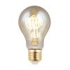 Лампочка светодиодная Voltega General purpose bulb 7078