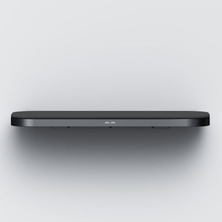 Полка в ванную комнату Am.Pm Func A8F37622