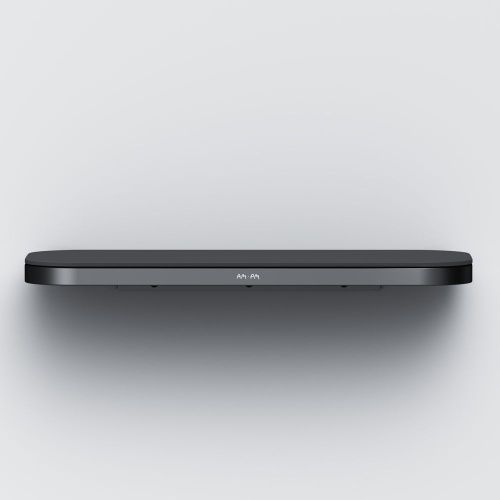 Полка в ванную комнату Am.Pm Func A8F37622 - фото 4