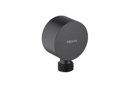 Шланговое подсоединение Aquatek AQ2457MB