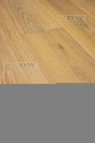 Инженерная доска DW Flooring DW-1202 дуб толщина 1,2 см 23 класс 1200x150 - фото 3