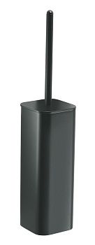 Ершик Gedy Outline 3234(14)