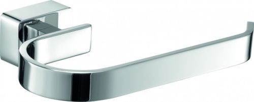 Бумагодержатель Sanibano Argos H2016/06CR