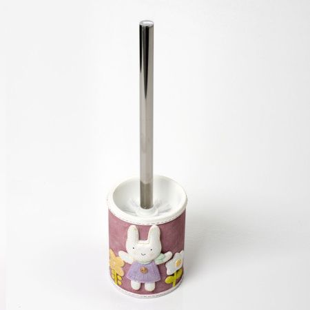 Ершик для унитаза WasserKRAFT 6427