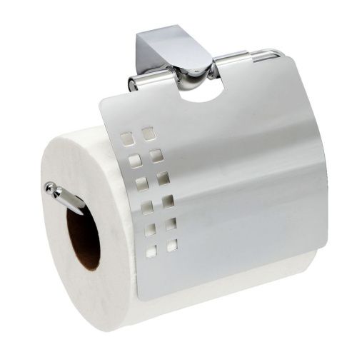 Бумагодержатель WasserKRAFT 8325 - фото 3