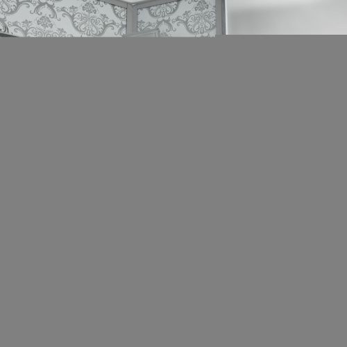 Душевая кабина Niagara Luxe 7711WL 120х90 прямоугольная с крышей ориентация левая - фото 4