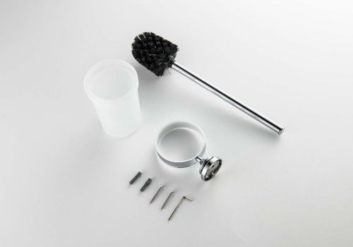 Ершик Aquatek КЛАССИК AQ4510CR - фото 3