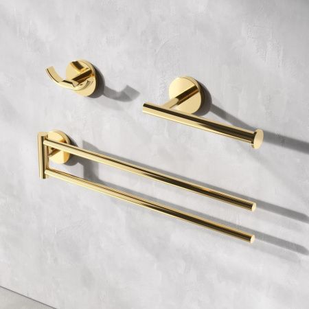 Бумагодержатель Am.Pm X-Joy A85A34199