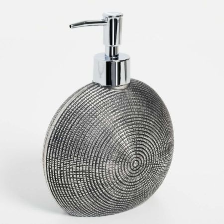 Дозатор для жидкого мыла WasserKRAFT 33399