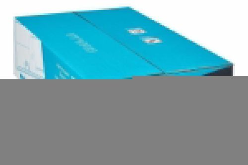 Кухонная мойка Granula 7805, ПИРИТ 78х50 цвет бежевый поверхность матовая - фото 2