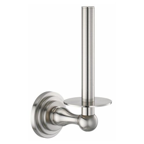 Бумагодержатель WasserKRAFT 7097 - фото 3