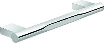 Поручень Gedy A221/28(13)