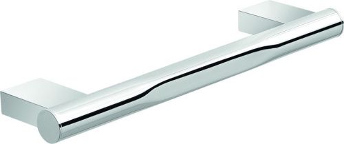 Поручень Gedy A221/28(13)