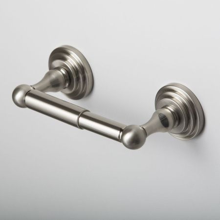 Бумагодержатель WasserKRAFT 7022