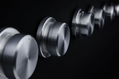 Варочная панель Kuppersbusch KMI 9850.0 SR Black Velvet - фото 3