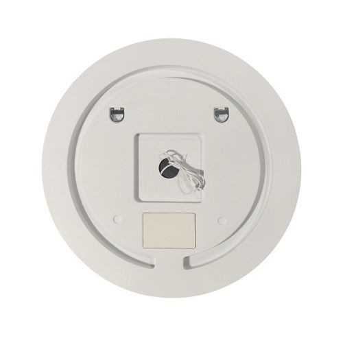 Зеркало Comforty 00-00013782CF 80х80 - фото 3