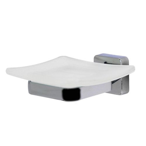 Мыльница WasserKRAFT 3929 - фото 3