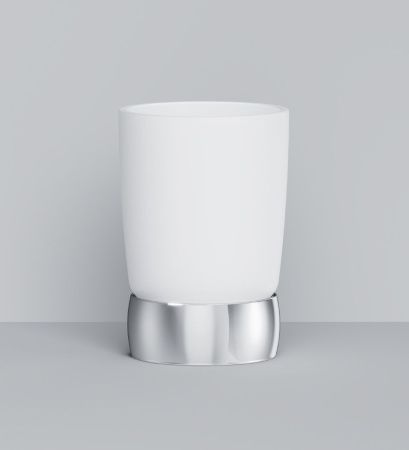 Стакан + держатель Am.Pm Sensation A3031300