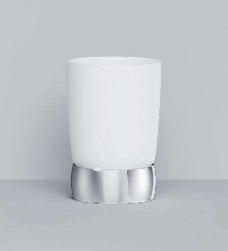 Стакан + держатель Am.Pm Sensation A3031300 - фото 5