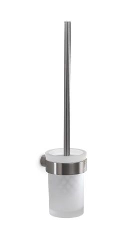 Ершик Gedy Pirenei PI33/03(38)