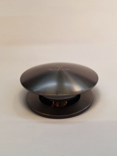 Донный клапан AltroBagno Beni aggiuntivi AltroBagnoPU070211AGM - фото 2