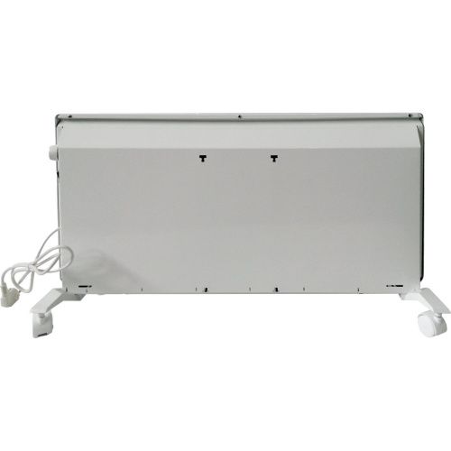 Конвектор электрический Subtropic SUB/EC-1500 EMR - фото 3