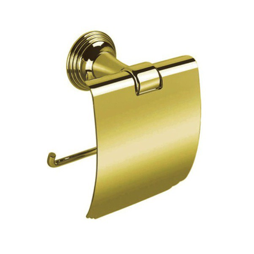 Бумагодержатель Colombo Hermitage B3391.OA