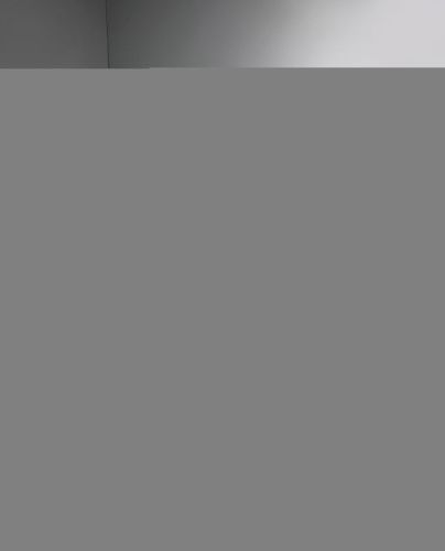 Чаша унитаза напольный Creo Сeramique TOULOR TL1002 цвет белый без сиденья и бачка - фото 4