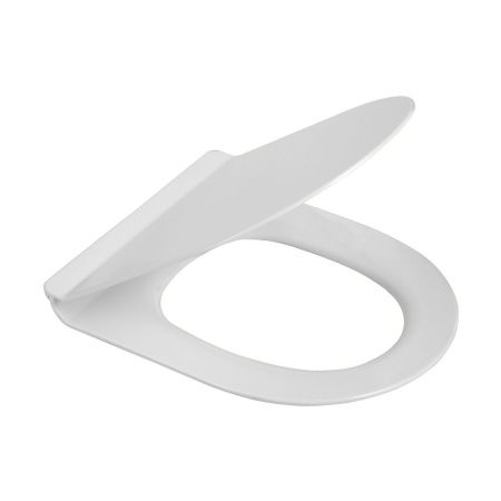 Сиденье для унитаза Orange C01-003w