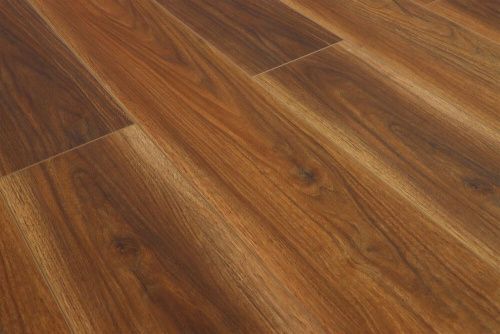 SPC ламинат CronaFloor Grand Sequoia Дуб Красный Т088169 толщина 0,5 см 43 класс 1200х180 - фото 5