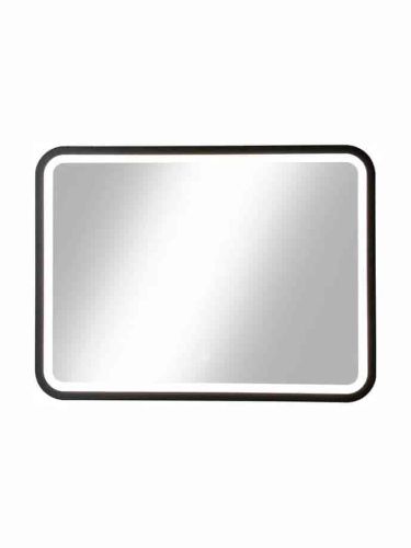 Зеркало с подсветкой Taliente Zled TA-Zled-EBL8060 80х60 подвесное - фото 2