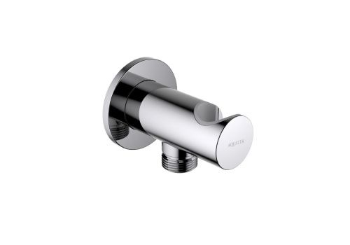 Шланговое подсоединение Aquatek AQ2464CR - фото 2