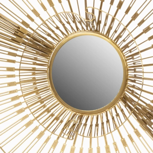 Зеркало Cosmo Eli MHC-11945 B 20х80 подвесное - фото 5