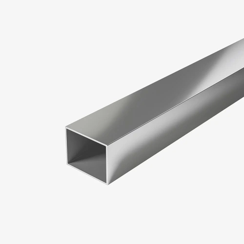 Доборный профиль Veconi RUV-EP-001