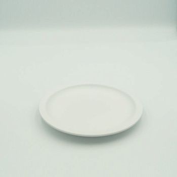 Мыльница Stil Haus Hashi HS09AP(24)